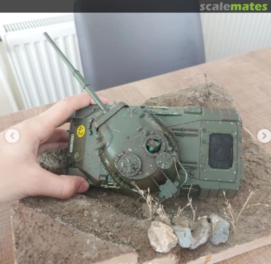 View album, image #1