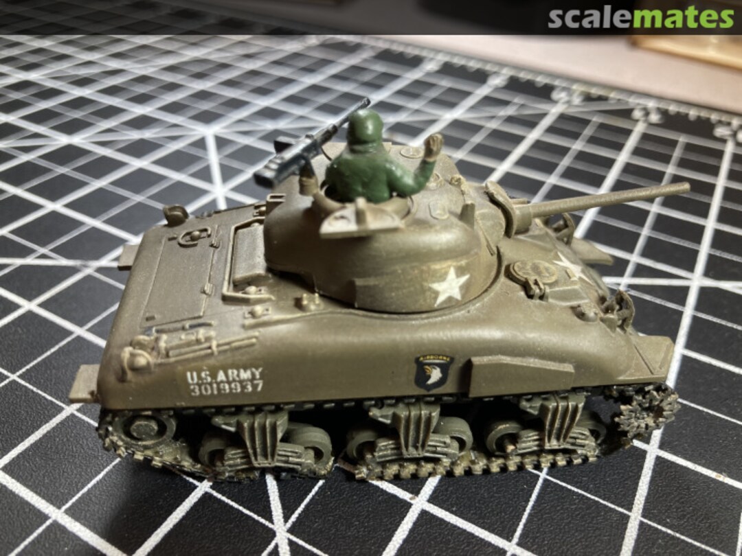 View album, image #1 View album, image #1