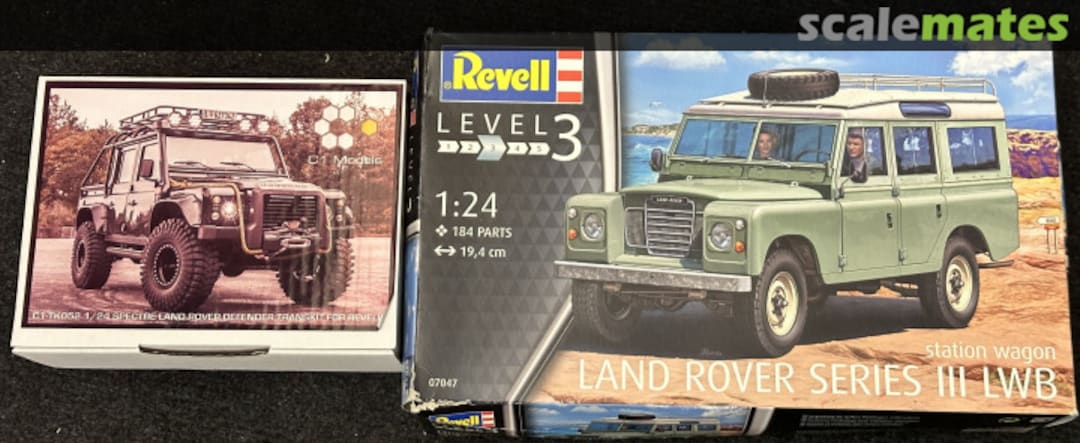 View album, image #1