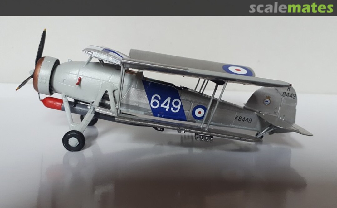 View album, image #2 View album, image #2