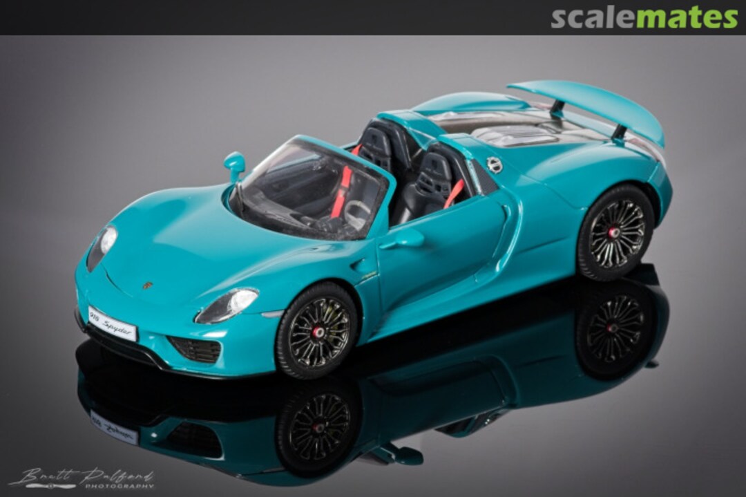 View album, image #1