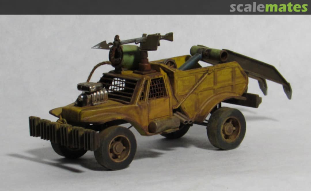 View album, image #4 View album, image #4