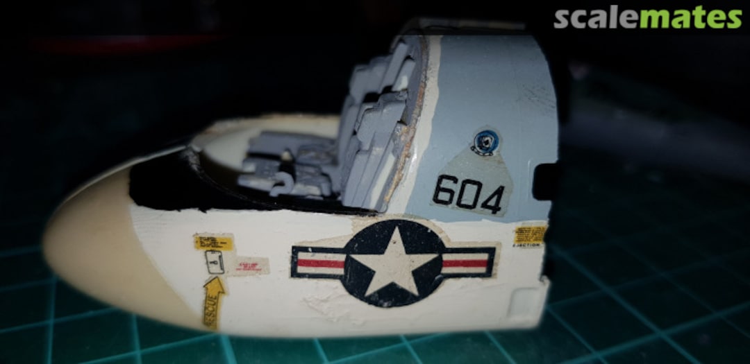 View album, image #1 View album, image #1