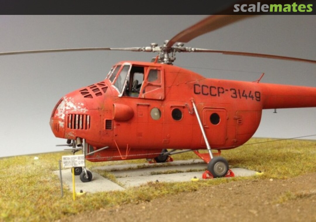 View album, image #65