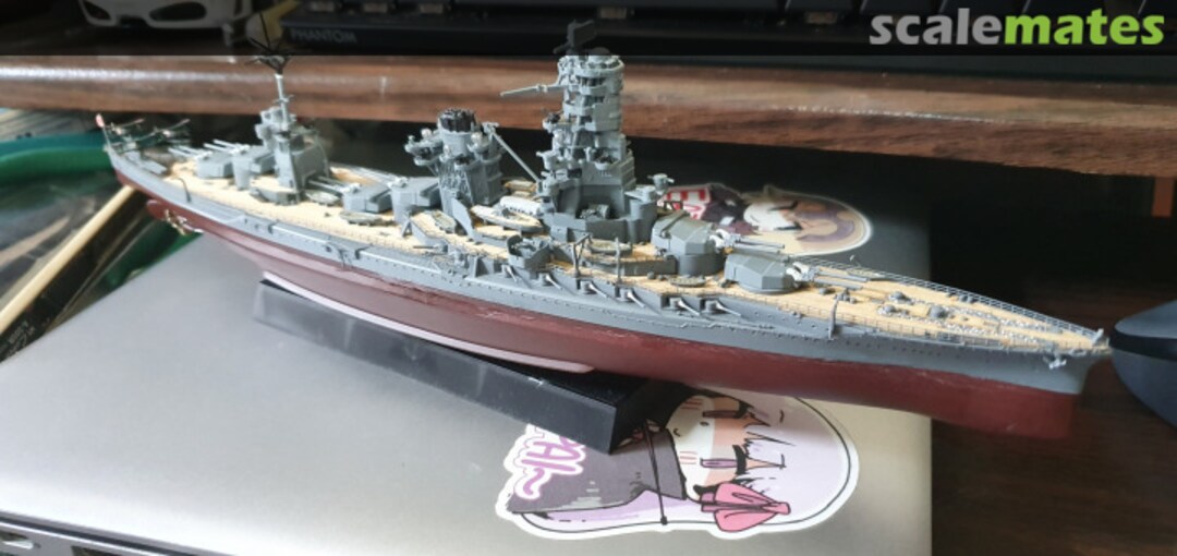 View album, image #1