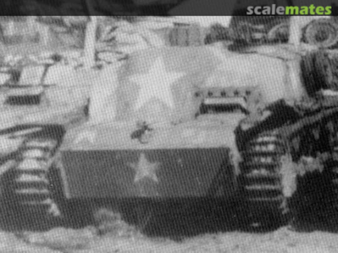 View album, image #4 View album, image #4