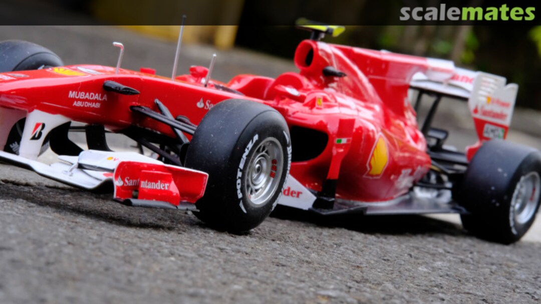 View album, image #26