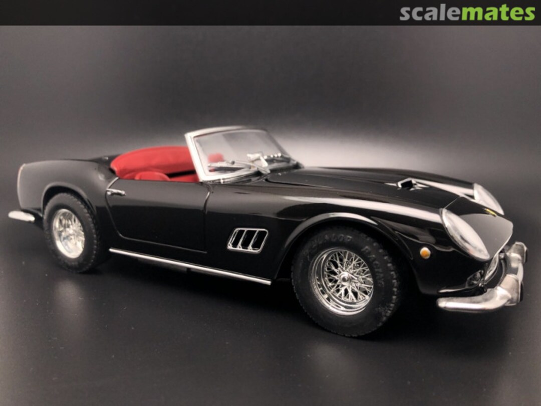 View album, image #2