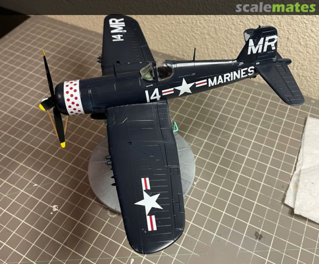 View album, image #1