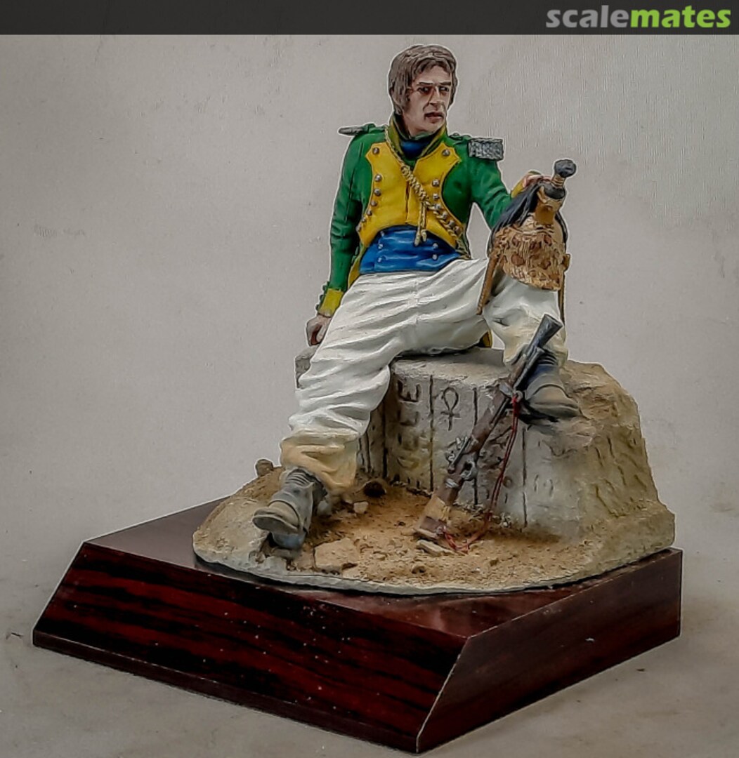 View album, image #1 View album, image #1