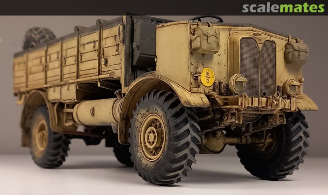 View album, image #3