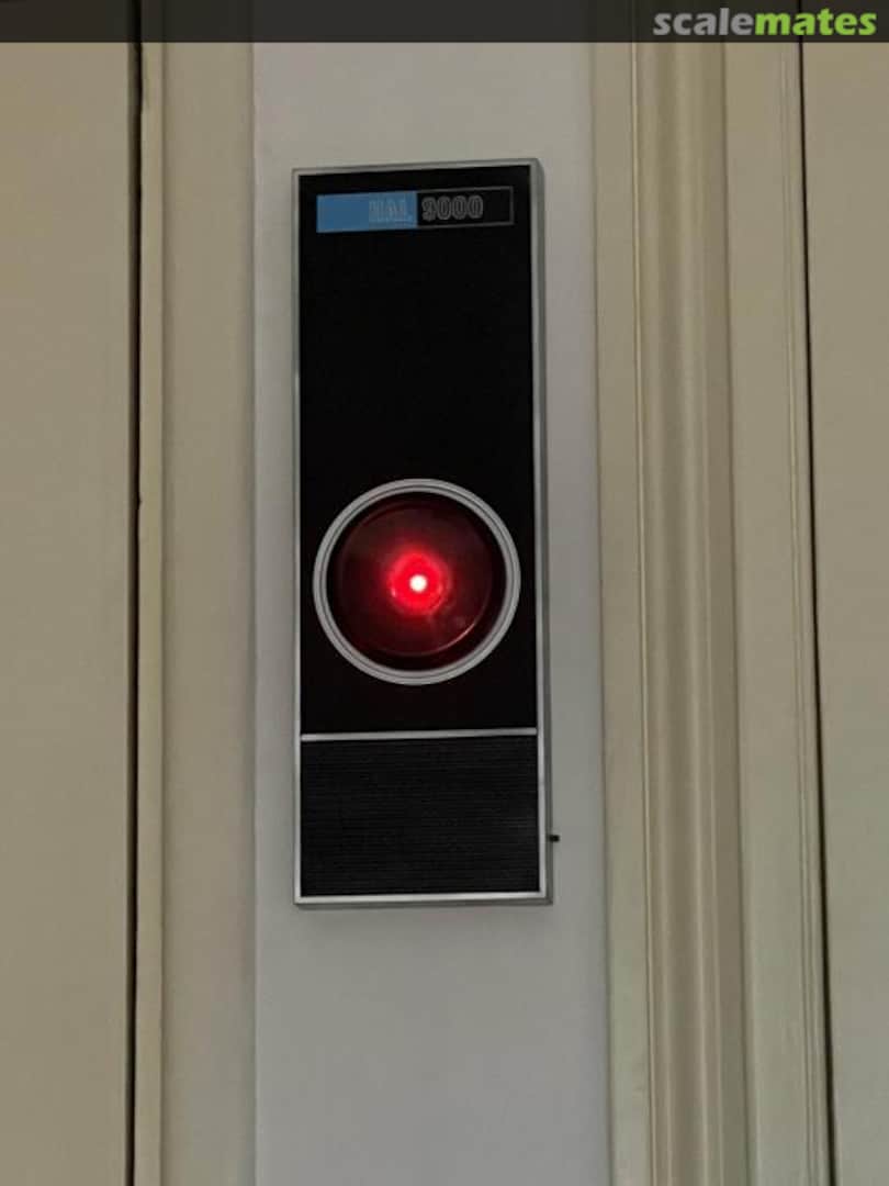 View album, image #5 View album, image #5