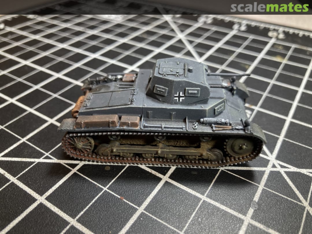 View album, image #1 View album, image #1