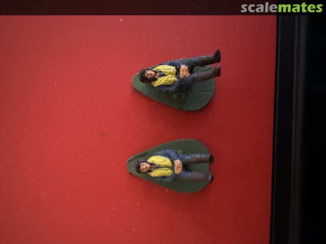 View album, image #3 View album, image #3