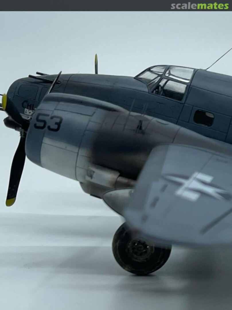 View album, image #1 View album, image #1