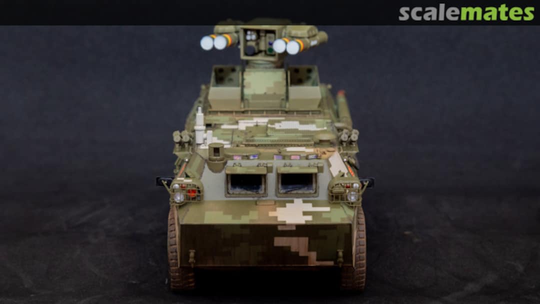 View album, image #1 View album, image #1