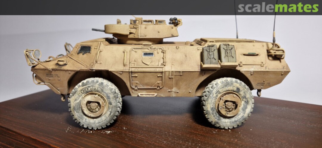 View album, image #13 View album, image #13