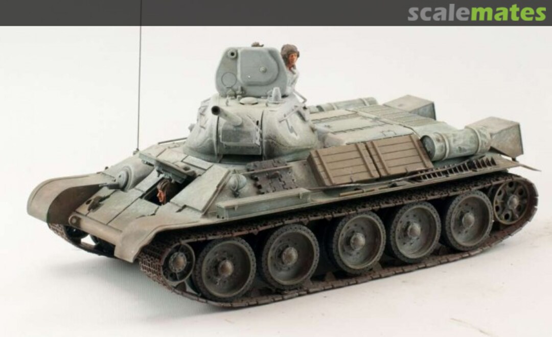 View album, image #1 View album, image #1