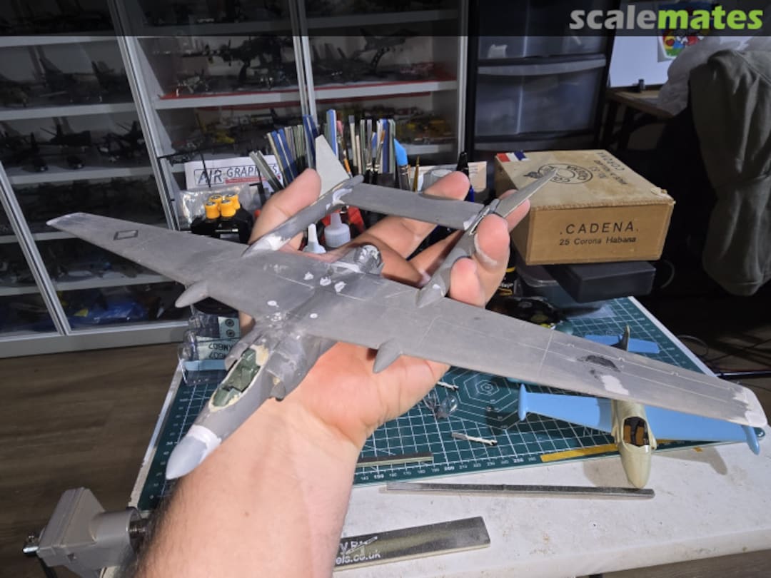 View album, image #1