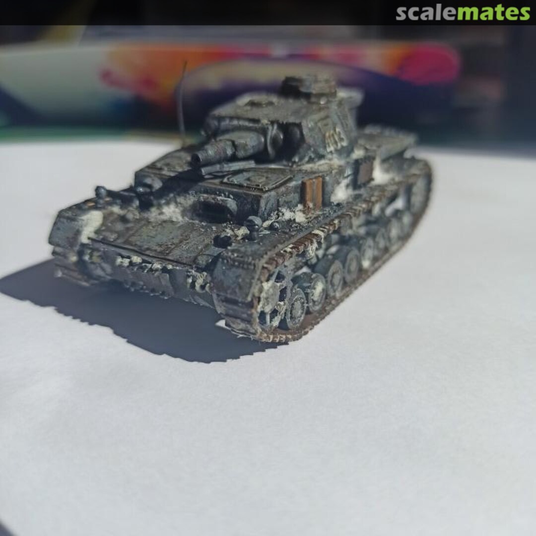 View album, image #1