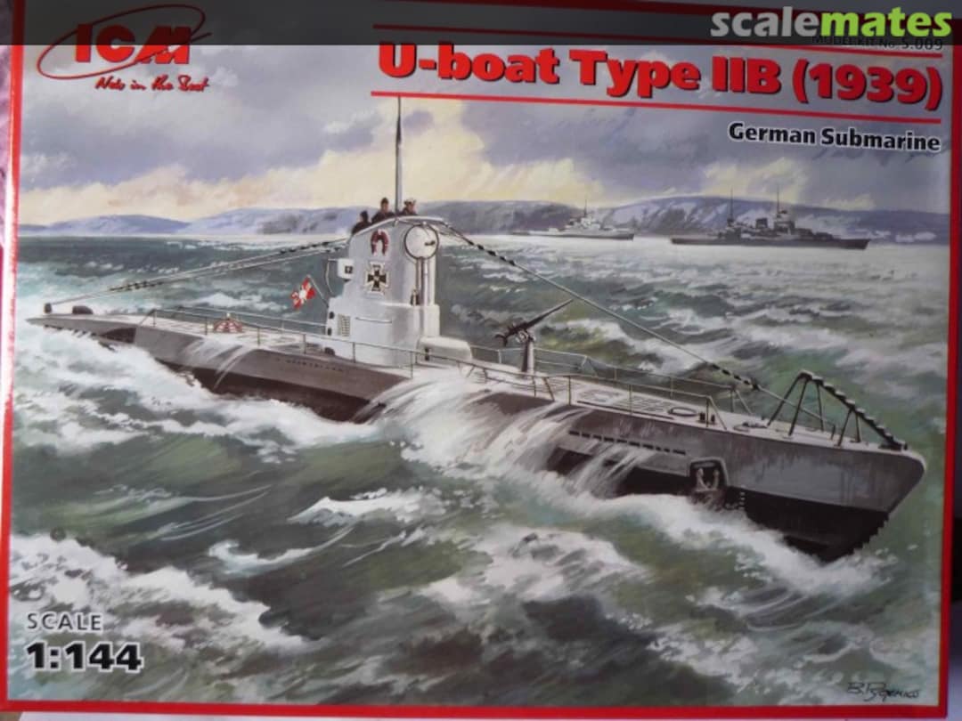 View album, image #1 View album, image #1