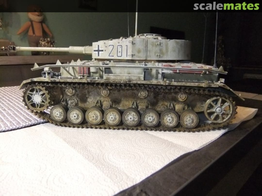 View album, image #1 View album, image #1