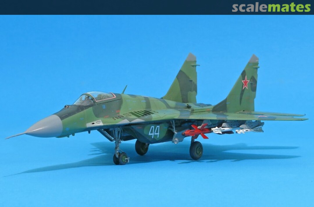 View album, image #1 View album, image #1