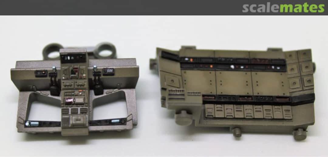 View album, image #1