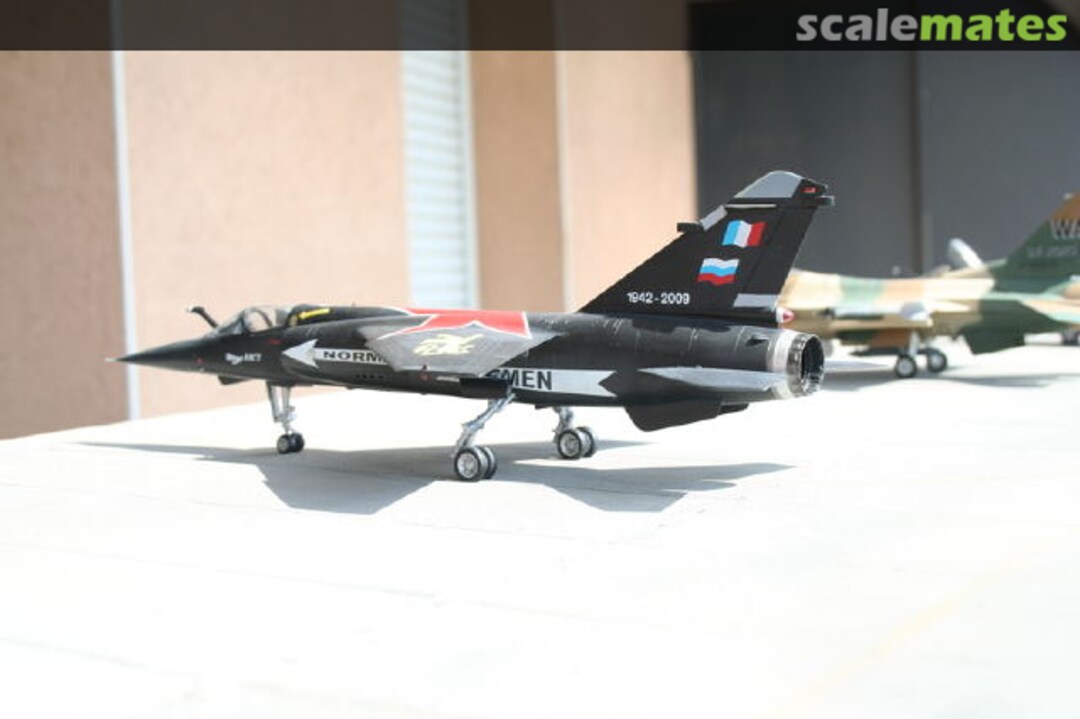 View album, image #1 View album, image #1