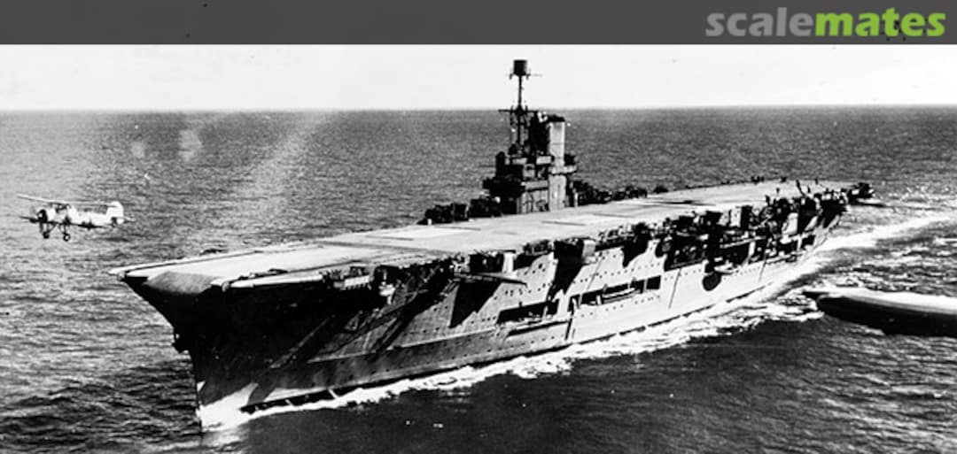 View album, image #1