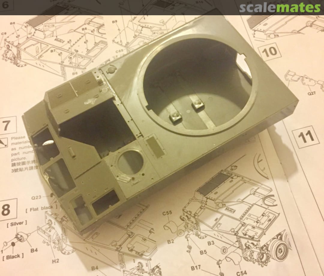 View album, image #1 View album, image #1