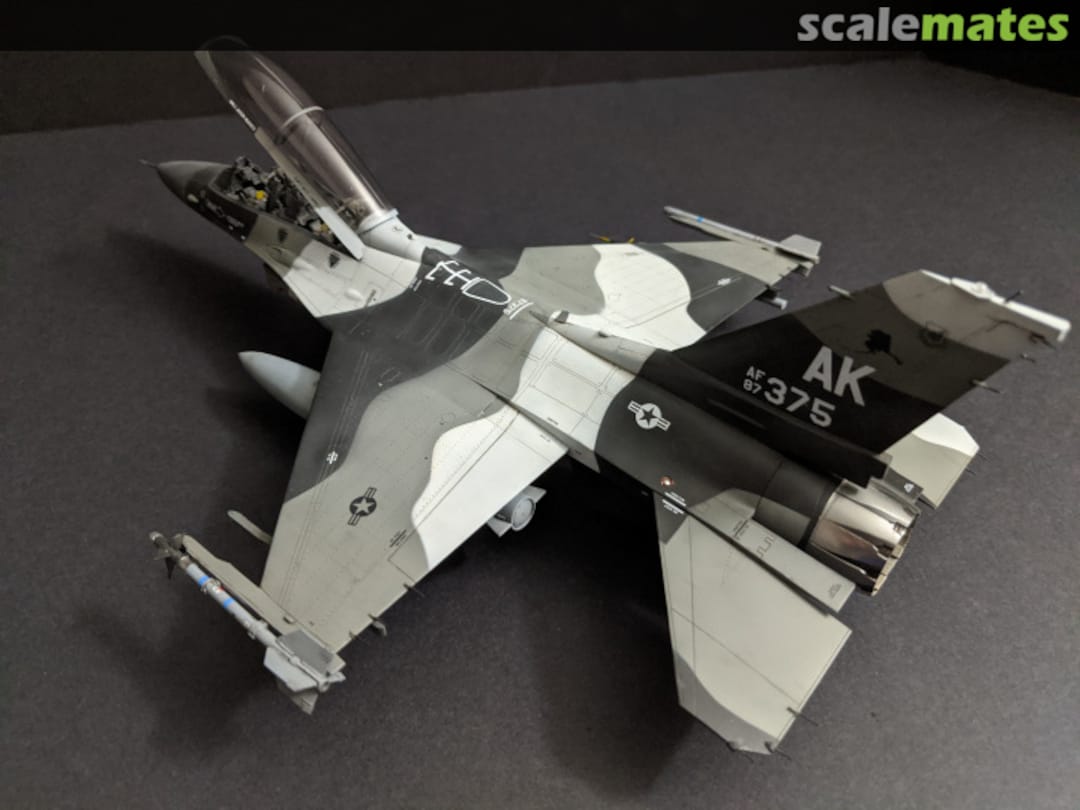 View album, image #5 View album, image #5