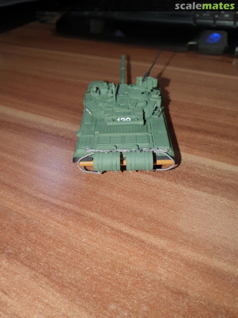 View album, image #1 View album, image #1