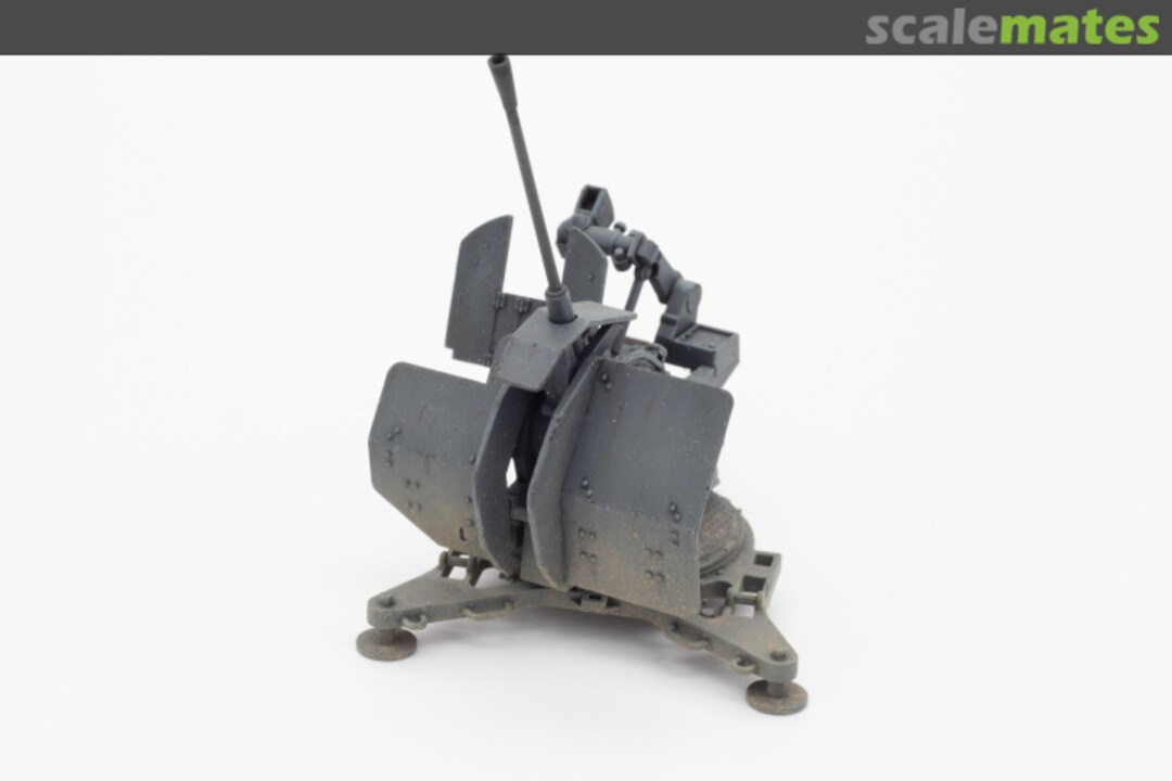 View album, image #2