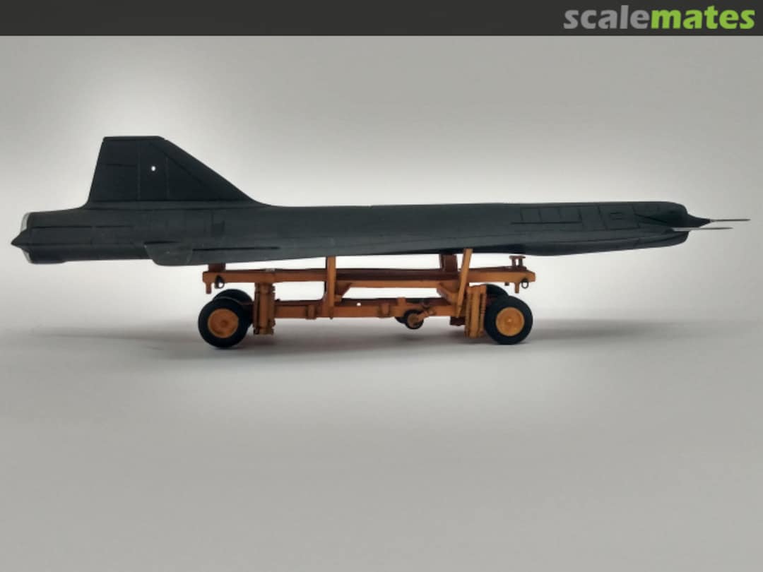 View album, image #1