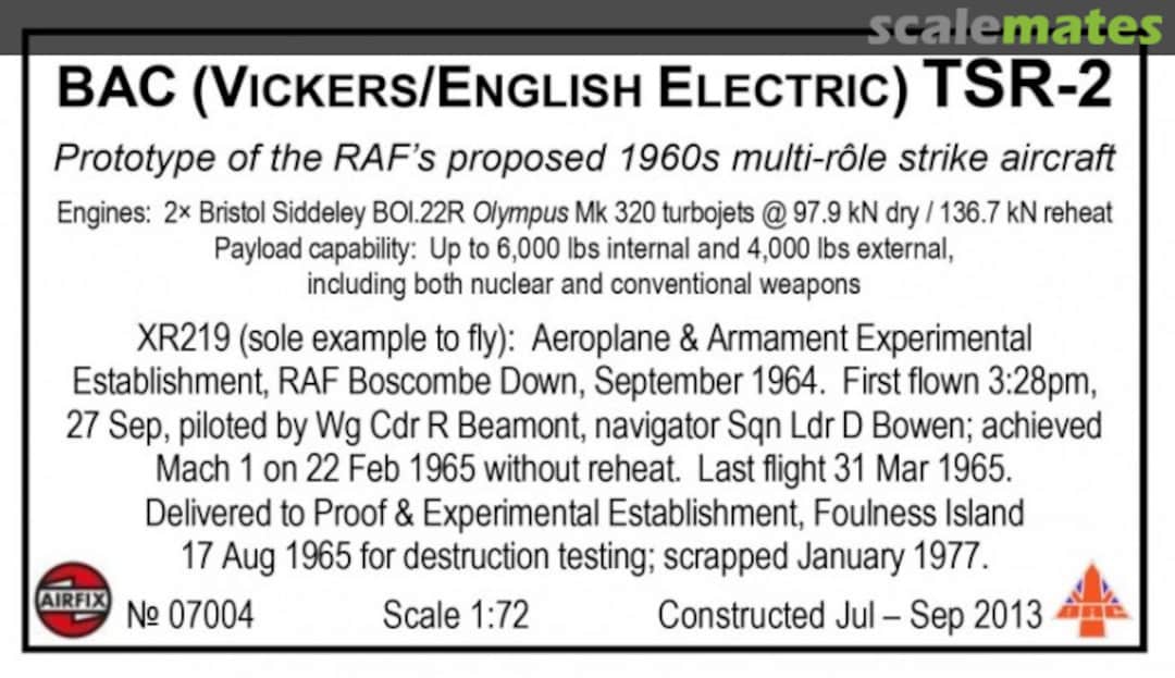 View album, image #1