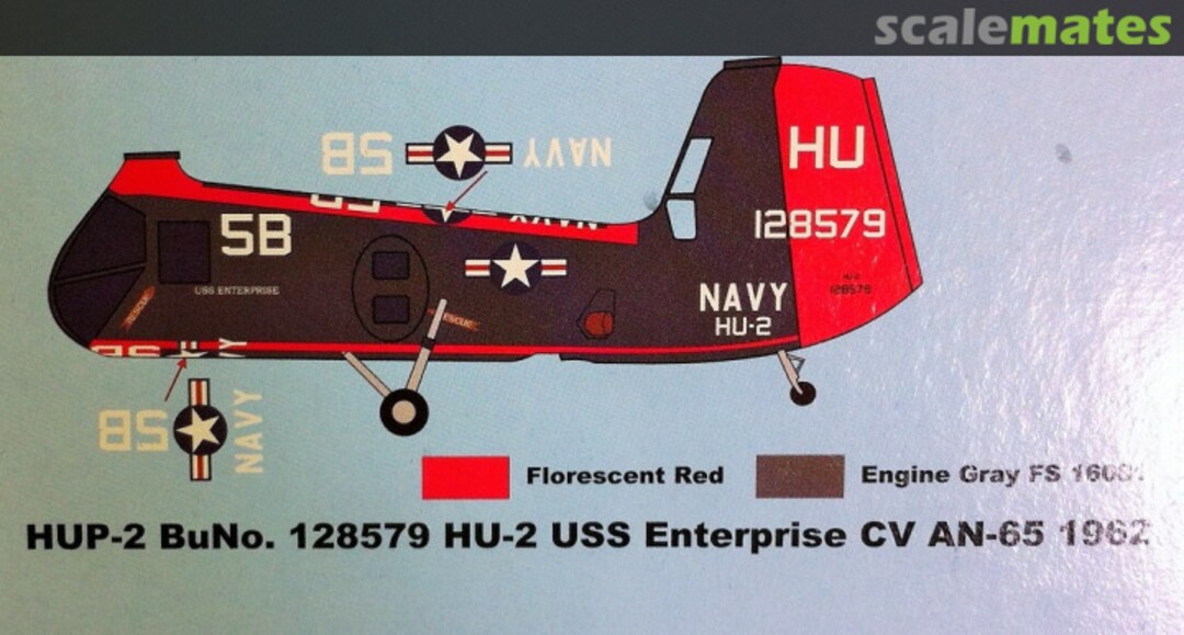 View album, image #9 View album, image #9