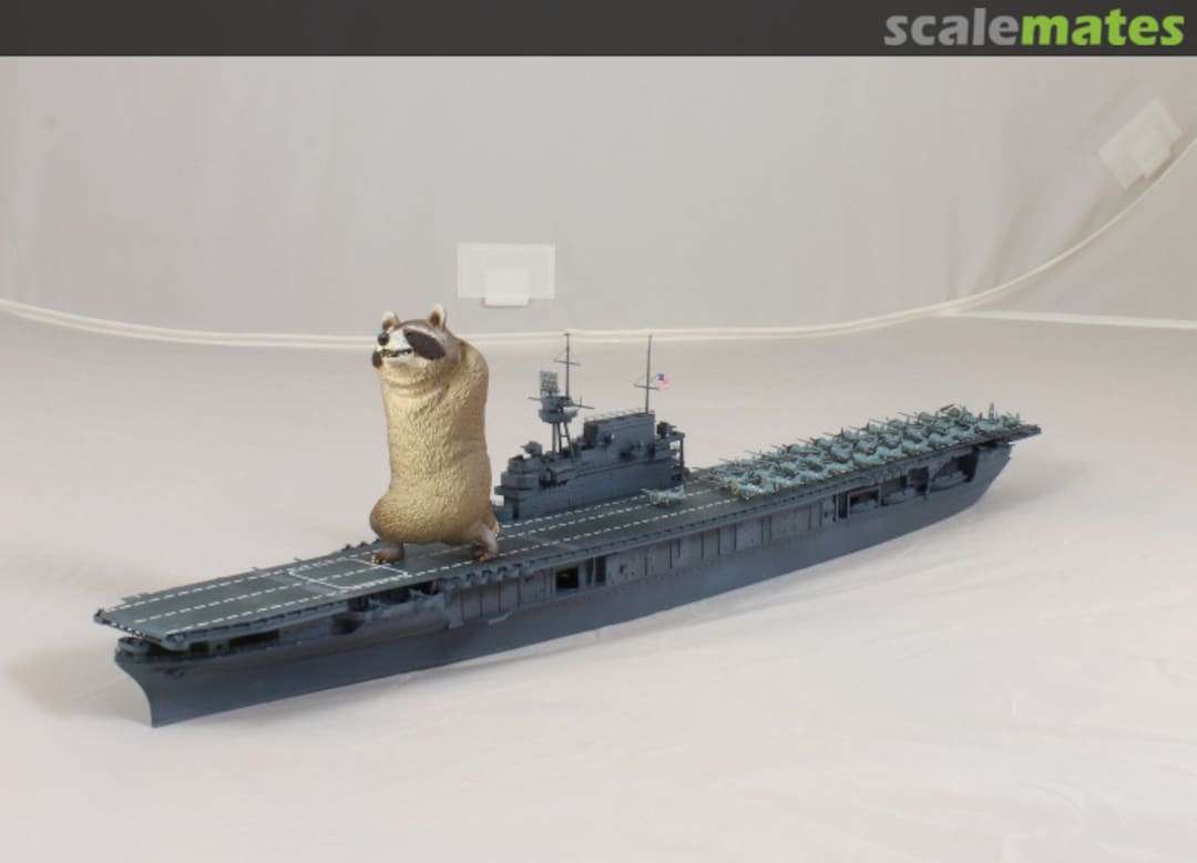 View album, image #1 View album, image #1