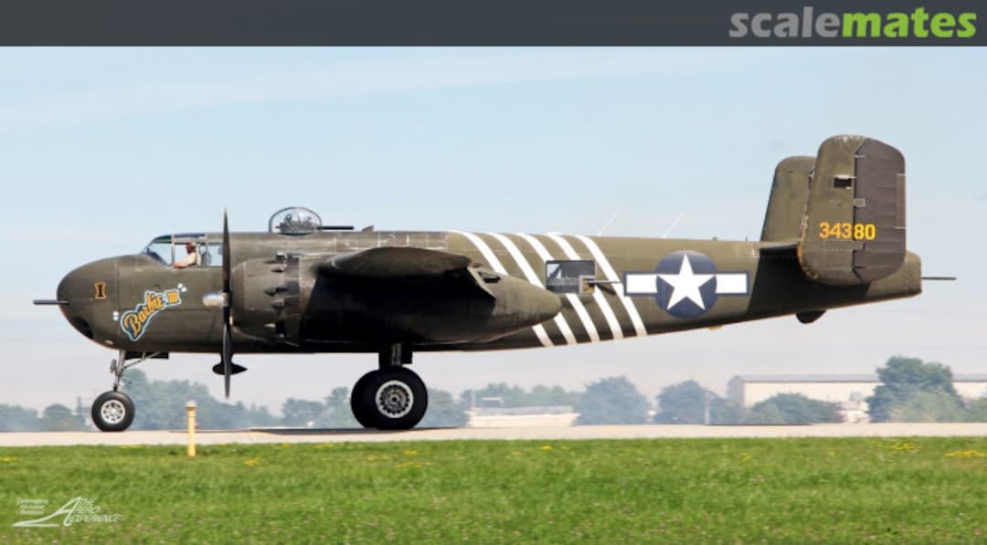 View album, image #1