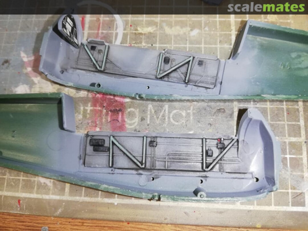 View album, image #1