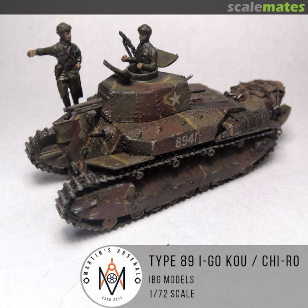 View album, image #1 View album, image #1