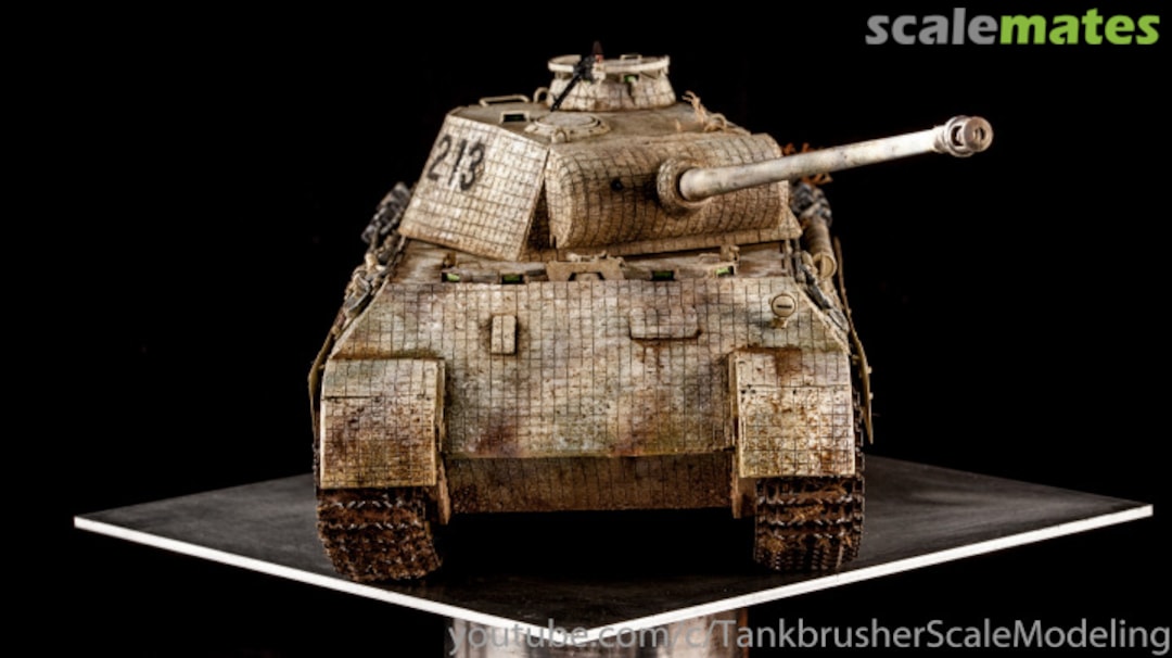 View album, image #1 View album, image #1