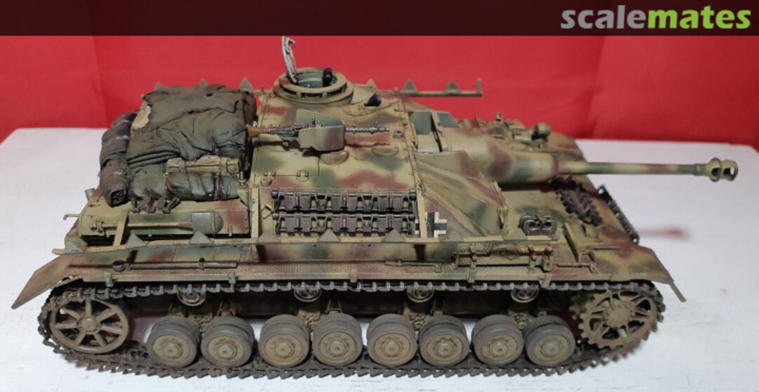 View album, image #1 View album, image #1