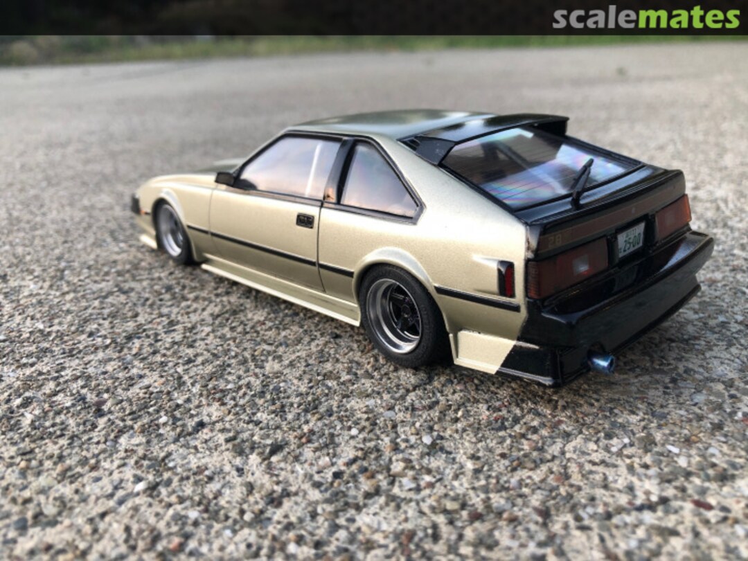 View album, image #10 View album, image #10