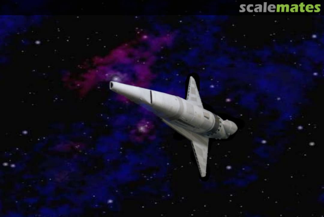 View album, image #1 View album, image #1