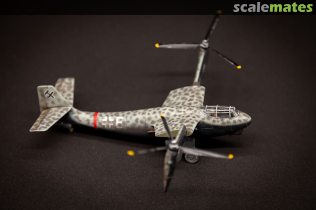 View album, image #23