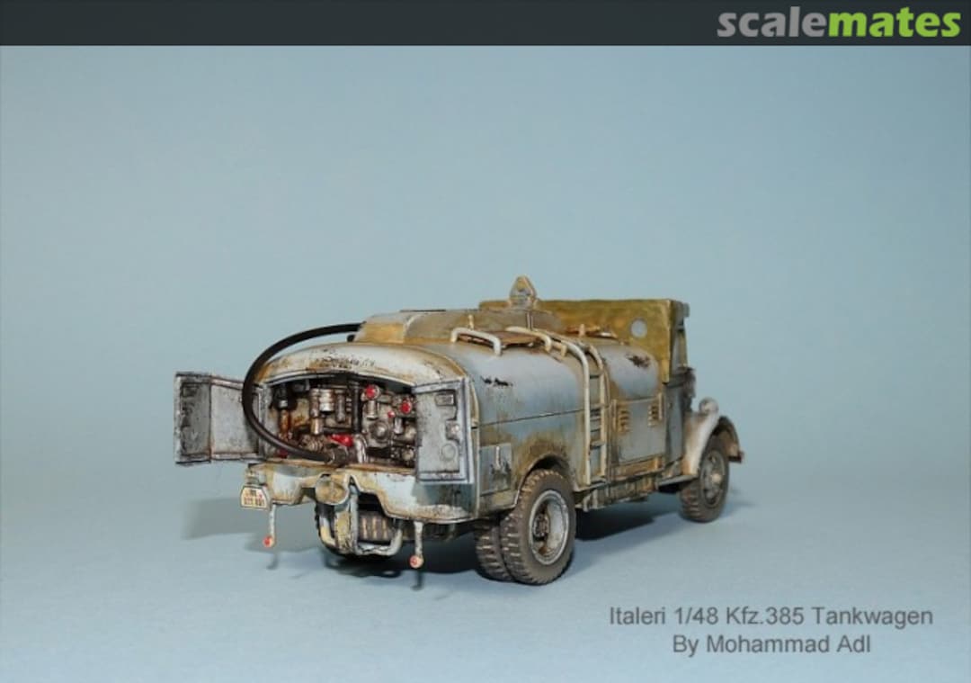 View album, image #24