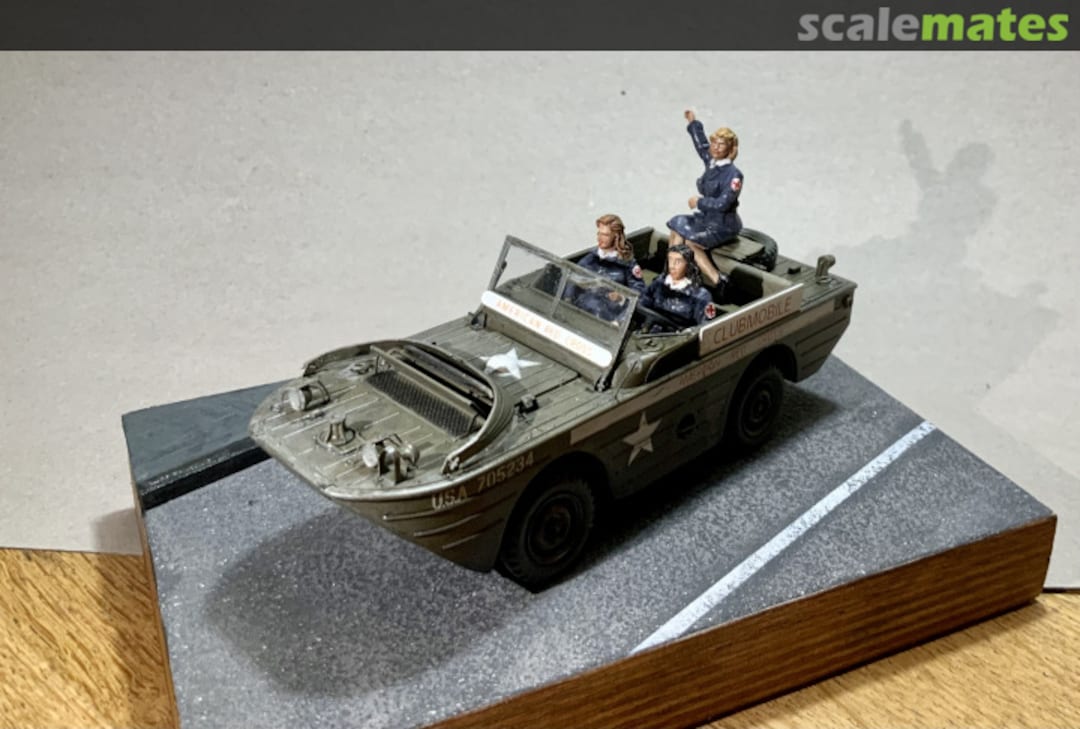 View album, image #1 View album, image #1