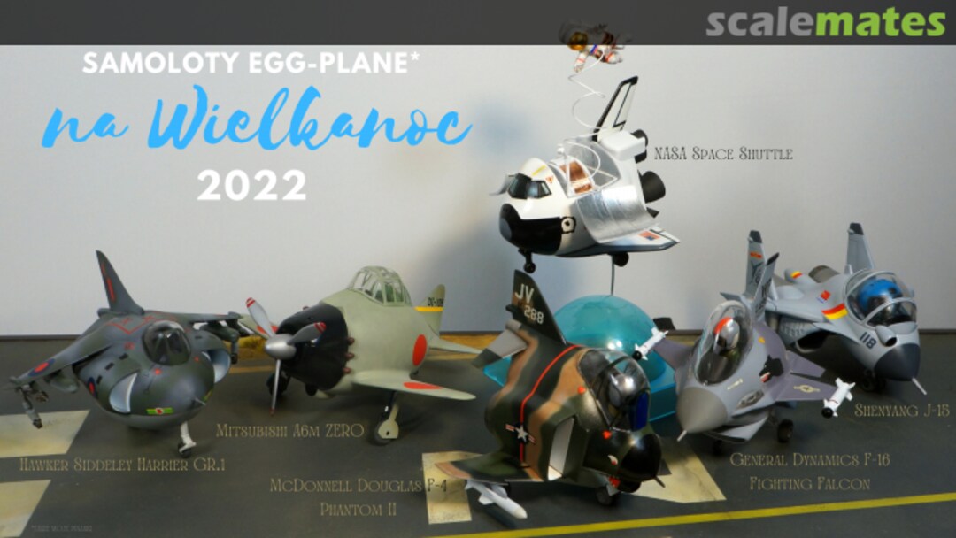 View album, image #11