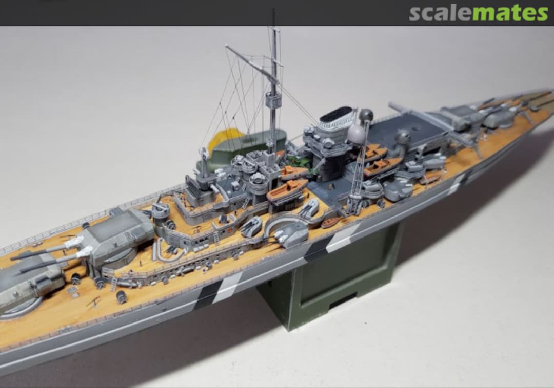 View album, image #1